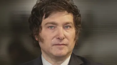 Milei, $Libra y la "defensa" de Mahiques con escasas definiciones