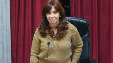 Cuadernos: las 16 frases más fuertes de Cristina Kirchner en su indagatoria