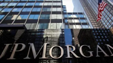 "Argentina atrapada en un número": la dura advertencia de un gigante de Wall Street por la inflación