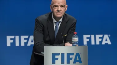 La FIFA se alía con YouTube: fútbol gratis por 10 minutos en el Mundial 2026