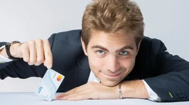 Crisis de morosidad: la situación alarmante que enfrenta Ualá