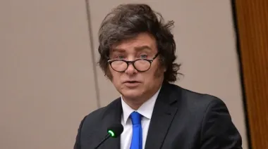 Pettovello da de baja un plan social vital: ¿a quiénes afecta?