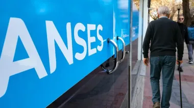El extra que cobran hoy los jubilados de ANSES: cómo afecta a tu bolsillo