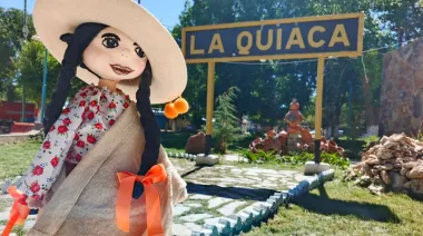 Jujuy, Salta y Catamarca: cómo es el proyecto que promete un quiebre económico