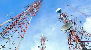 Telecomunicaciones en Argentina: el legado de 1948 que aún influye