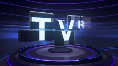 Escándalo en C5N por TVR: caída de nombres, reunión clave y un estreno en duda