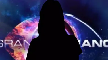 La famosa que está escribiendo un libro sobre su paso por Gran Hermano