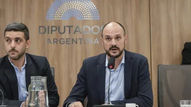 Diputados: Nuevo reparto de poder y sorpresas en la conformación de comisiones