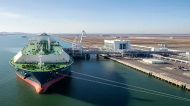 Petrobras y Ecopetrol: el hallazgo en Copoazú‑1 que cambia el juego energético