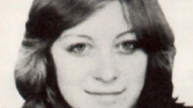 Dagmar Hagelin: el error fatal que expuso a la dictadura argentina