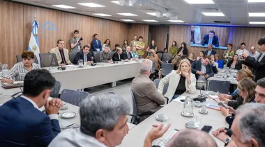 Diputados se arma por dentro: cómo sigue la pulseada por las comisiones clave