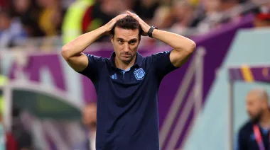 AFA busca urgente otro rival antes del amistoso con Guatemala: las opciones