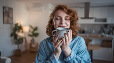 Cafetera: cómo elegir la ideal según tu rutina y el tipo de café que tomás