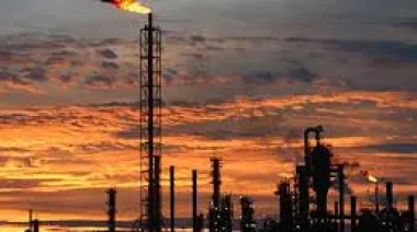 Colombia: el hallazgo gasífero que pone en jaque su transición energética