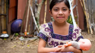 ONU exige justicia: el oscuro caso de niños indígenas en Guatemala