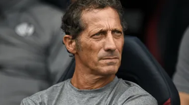 Troglio declaró en la causa por las estafas: “Era un verdadero ‘engaña pichanga’”