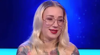 Las fotos más hot de "La Tana" de Gran Hermano en la plataforma para adultos