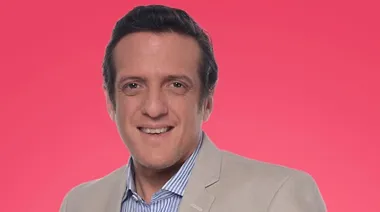 Información exclusiva del nuevo programa de Mauro Szeta en América TV