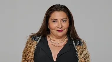 ¿Pincoya se va de Gran Hermano Generación Dorada? La palabra de la jugadora