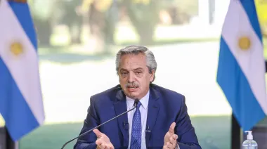 Cuarentena 2020: cuando los barbijos se adueñaron de la vida cotidiana