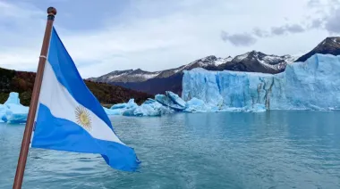 Ley de Glaciares: por qué Córdoba define la reforma clave de Milei en Diputados