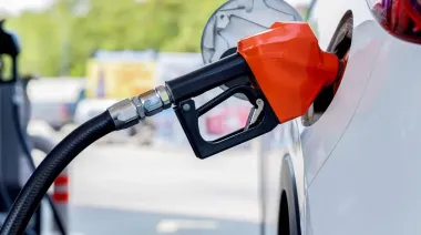 La reforma al Mepco en Chile abre una cuenta incómoda para millones