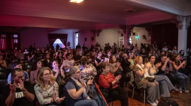 UNESCO y poesía en la era de la IA: la pregunta que abre el 21 de marzo