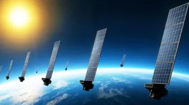 Día Meteorológico Mundial: la red que puede evitar desastres y aún falla en muchos países