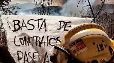 Jubilación anticipada y 82% móvil: a quién busca beneficiar Grabois en Diputados