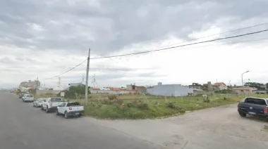 Mar del Plata: intentaron robarle el auto, le dispararon y lucha por su vida