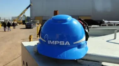 Privatizar no, regalar conocimientos