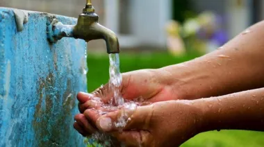 Día Mundial del Agua: acceso, uso responsable y desafíos pendientes en Argentina
