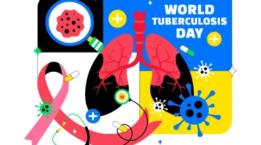 24 de marzo y tuberculosis: la clave que explica por qué sigue vigente