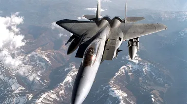 OTAN en Kosovo: el bombardeo de 1999 que cambió las reglas globales