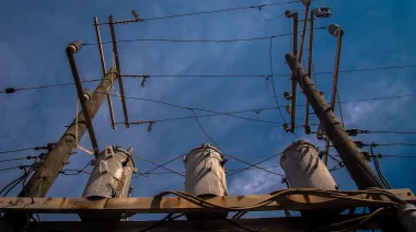 Trump usa la energía para presionar a Cuba y Rusia: qué busca Washington