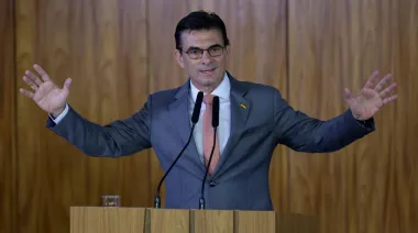 Bolivia sin el MAS: la pelea que puede redefinir su mapa político