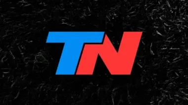 Cómo será el streaming de TN: fecha y posibles conductores