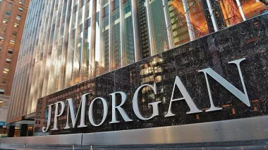 JP Morgan: las 3 condiciones para que Argentina se clasifique como emergente