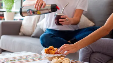 Lumilagro: de defensores de la industria con Cristina a importadores con Milei