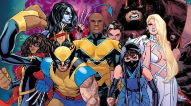 X-Men tendría fecha de estreno para su película y dos protagonistas casi confirmados