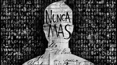 24 de marzo en Argentina: por qué la memoria sigue siendo una bandera
