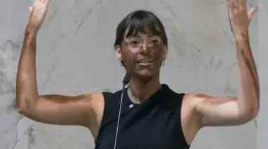 Brasil: la reacción en el Congreso que volvió a poner a una trans en el centro