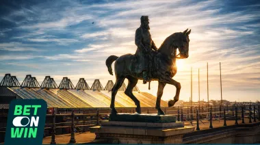 Más Allá del Lollapalooza: eventos en el Hipódromo San Isidro