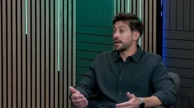 La Joya Agro denunció un robo millonario y destapó una trama en el negocio ganadero