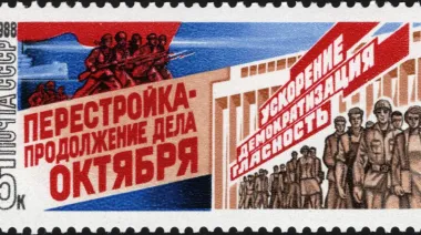 Díaz-Canel mueve fichas en Cuba y reaviva el fantasma de la Perestroika