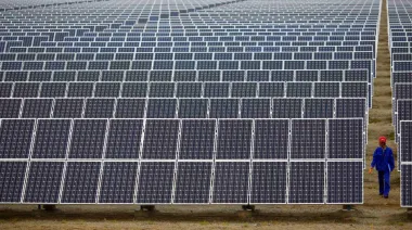 Energías limpias en América Latina: la clave que podría cambiar la inversión