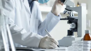 Brasil y Europa chocan por la longevidad: qué revela la diversidad genética