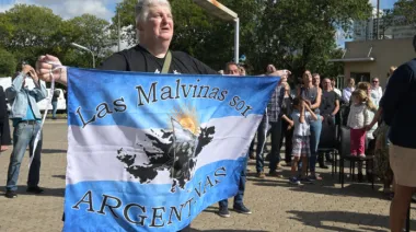 Museo Malvinas prepara una fecha clave: qué pasará el 2 de abril