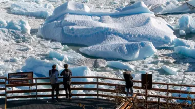 Día Mundial del Clima: qué efectos ya se ven en la Argentina