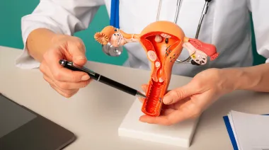 Cáncer de cuello de útero: la prevención sigue siendo la herramienta más eficaz